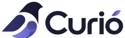 Curió